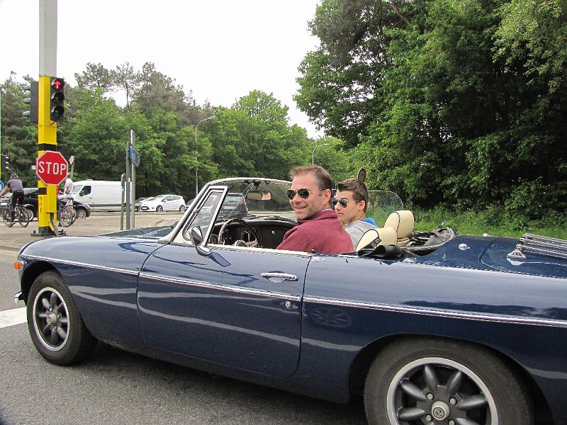 MG & Oldies Happening (104).JPG